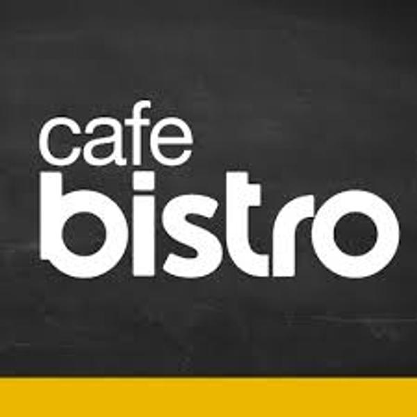 Cafe Bistro Nairobi