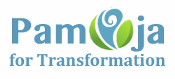 Pamoja for Transformation Trust