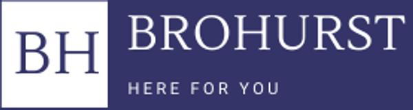 Brohurst Limited