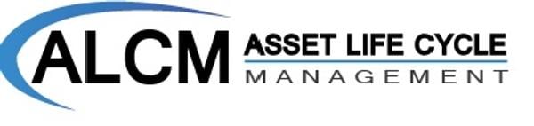 Asset Life Cycle Management Limited