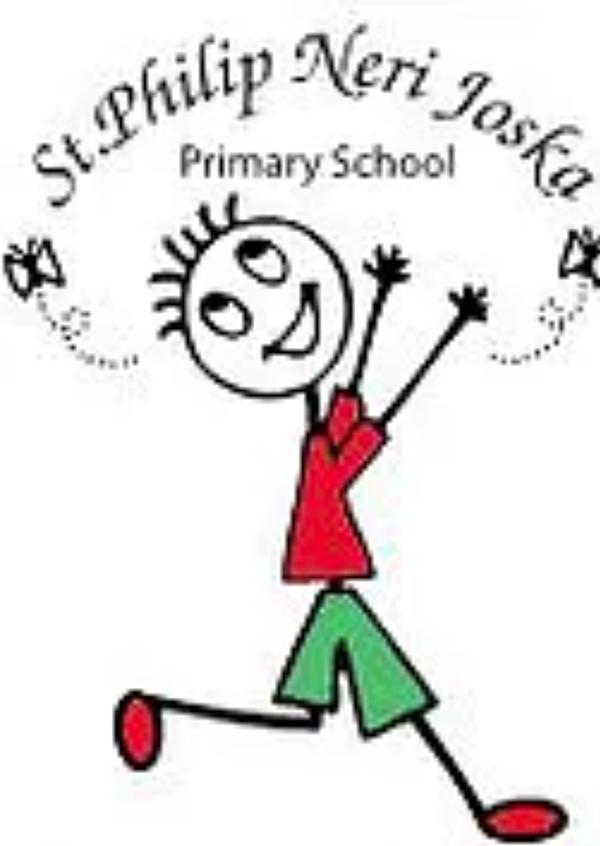 St. Philip Neri Primary School