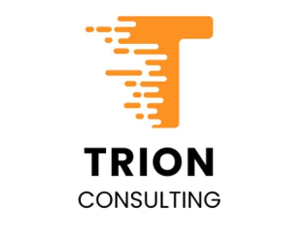 Trion Consulting