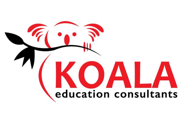 Koala Education Consultants