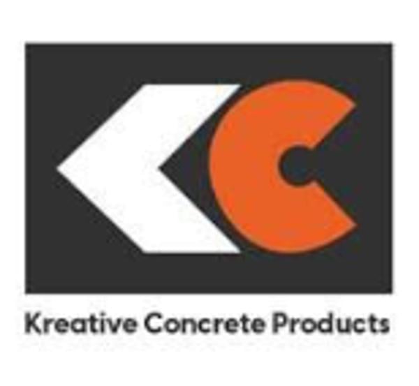 Kreative Concrete Products Ltd