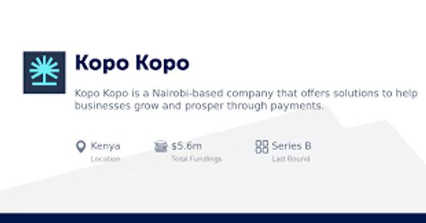 Company Image