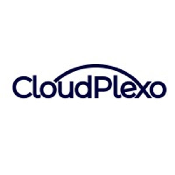 CloudPlexo Kenya Limited