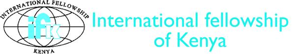 INTERNATIONAL FELLOWSHIP (INTERFELK)