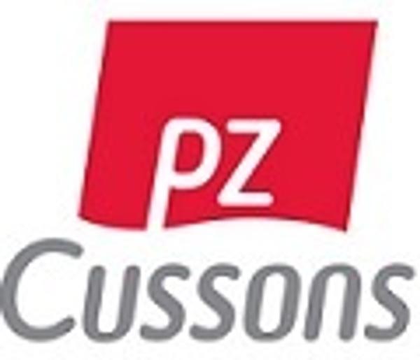 PZ Cussons East Africa Ltd.