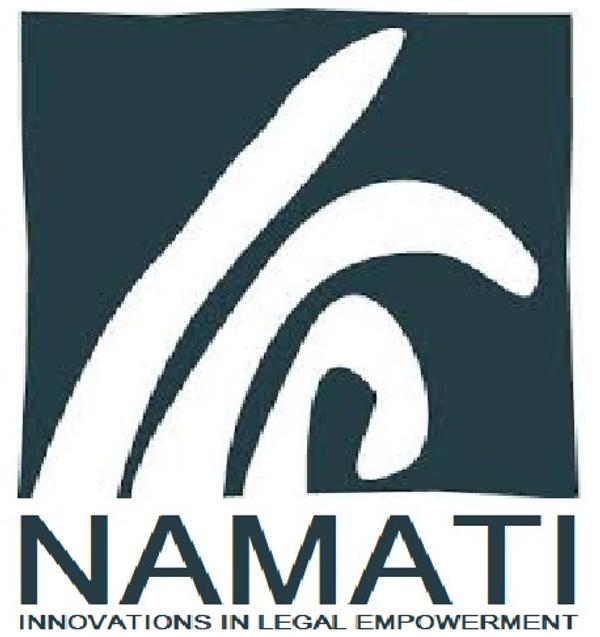 Namati