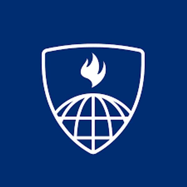 Johns Hopkins University Bloomberge School Of Public Health Centre For Communication Programs's Logo