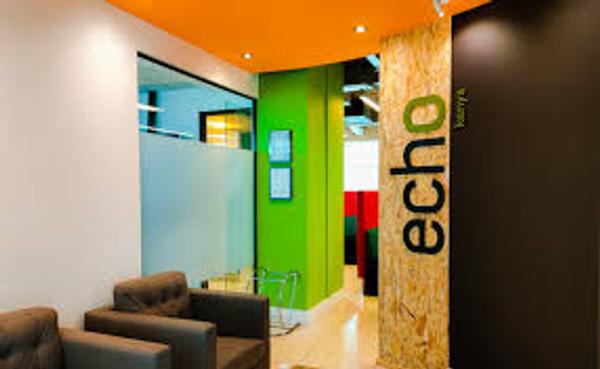 Company Image