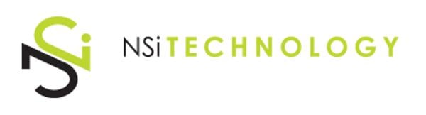 NSI Technology Limited