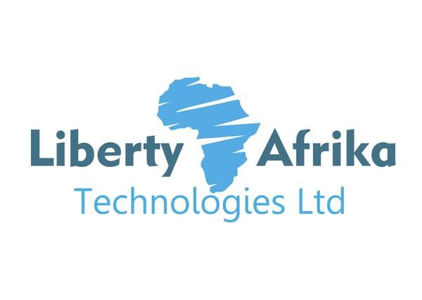 Liberty Afrika Technologies Limited