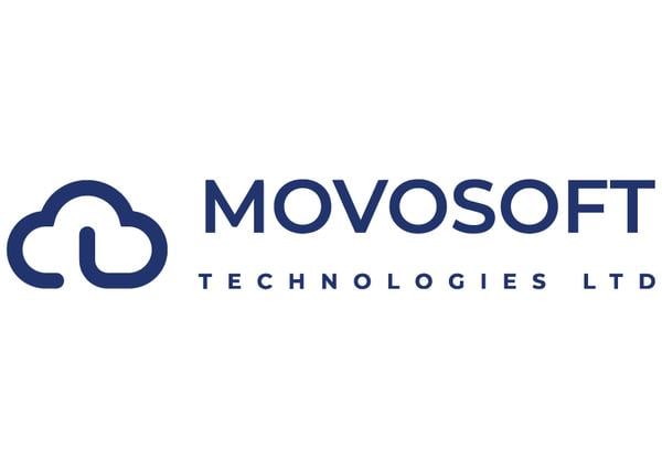 Movosoft Technologies