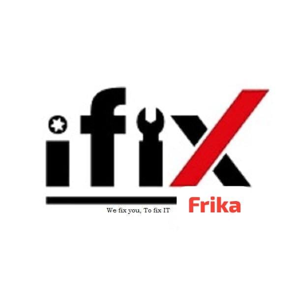 ifiX Technical Institute