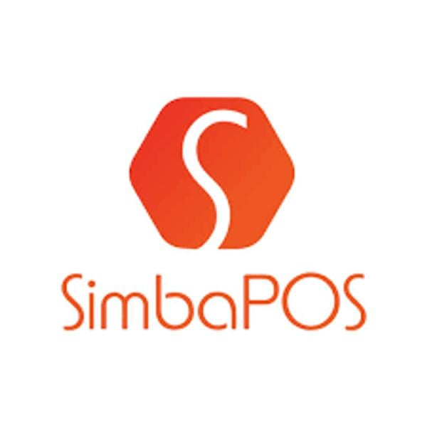 SimbaPOS Limited
