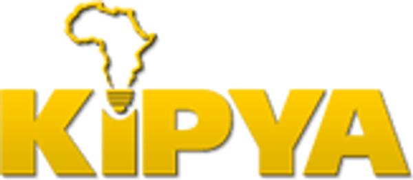 Kipya Africa Limited