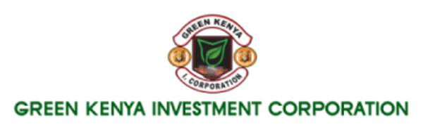 Green Kenya Investment Corporation
