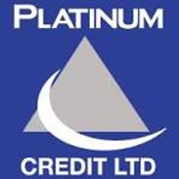 Platinum Credit Ltd - County's Logo
