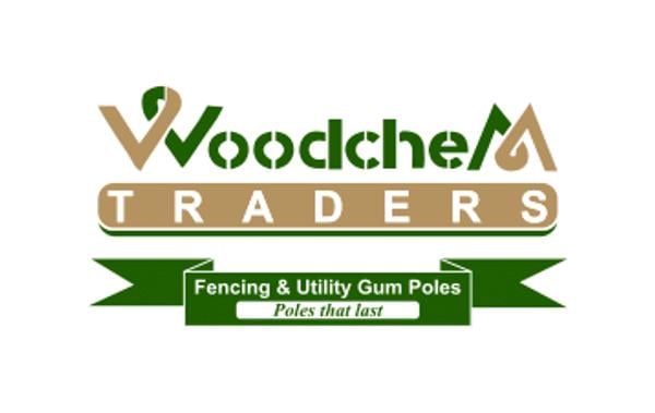 WoodChem Traders Limited