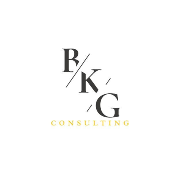 BKG Consultants