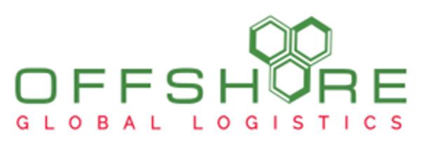 Offshore Global Logistics Limited