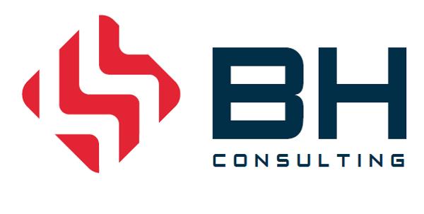 BH Consulting