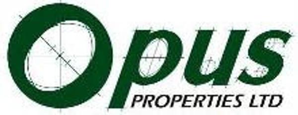 Opus Properties Limited