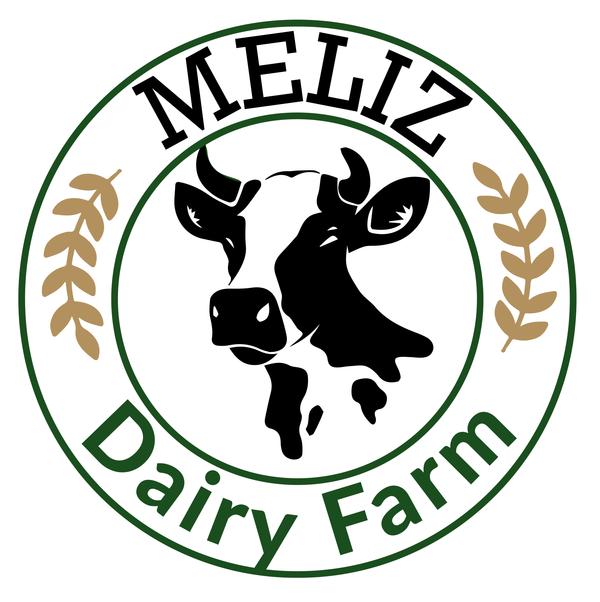 Meliz Farm