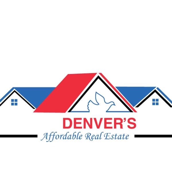 Denver Group Limited