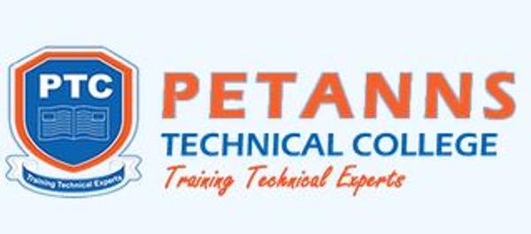 Petanns Technical College