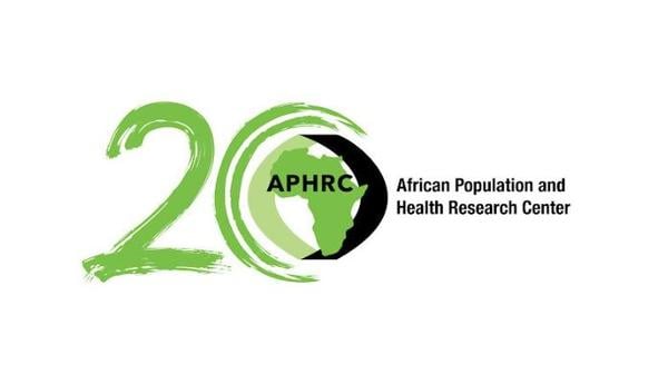 African Population and Health Research Center (APHRC)