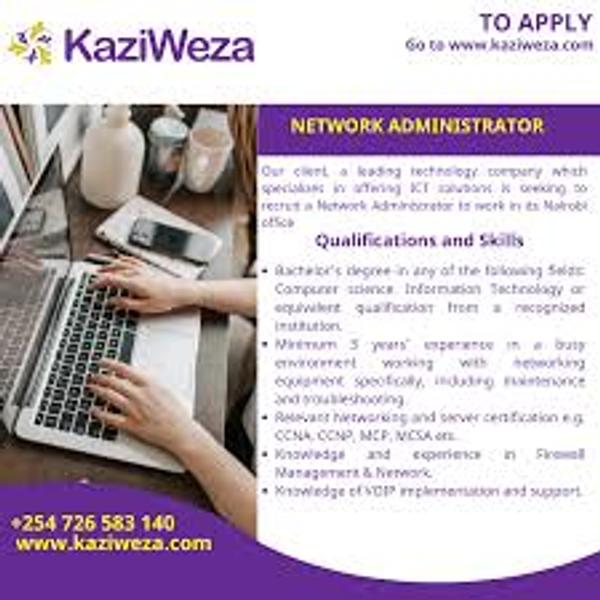Company Image