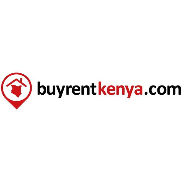 BuyRent Kenya
