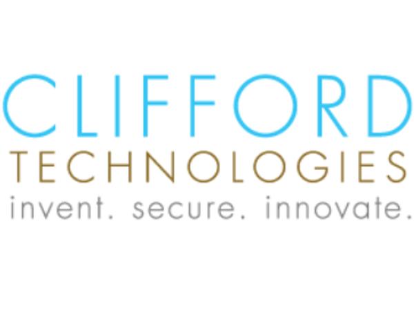 Clifford Technologies Ltd