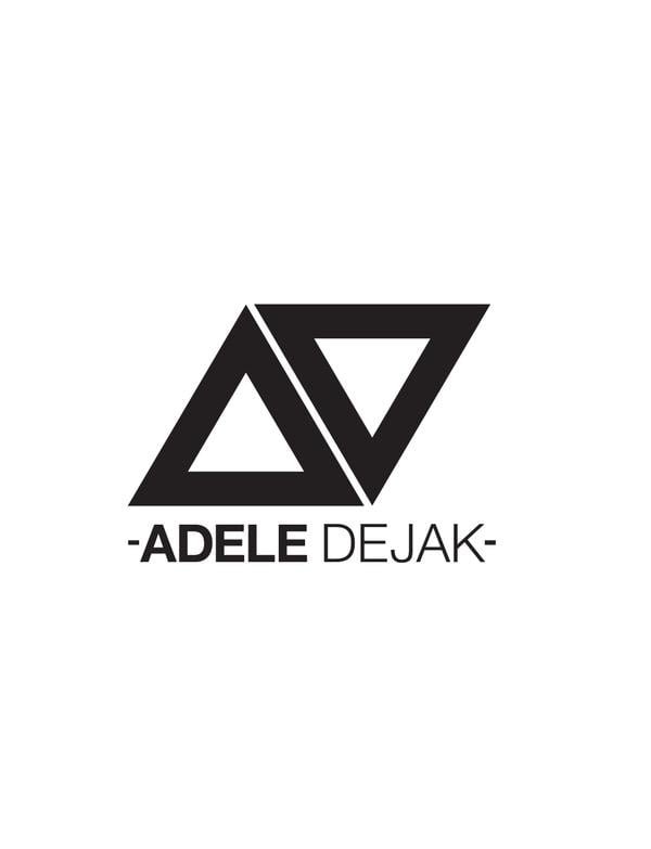Adele Mbadon Dejak Ltd