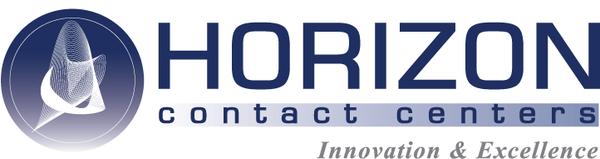 Horizon Contact Centers Ltd