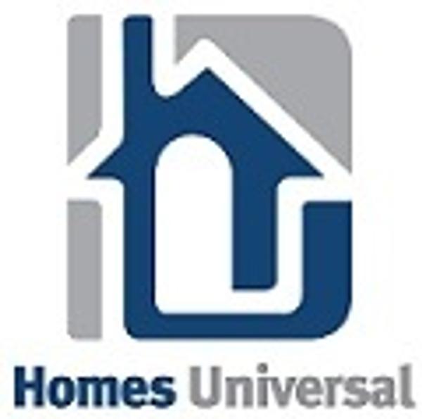 Homes Universal LTD