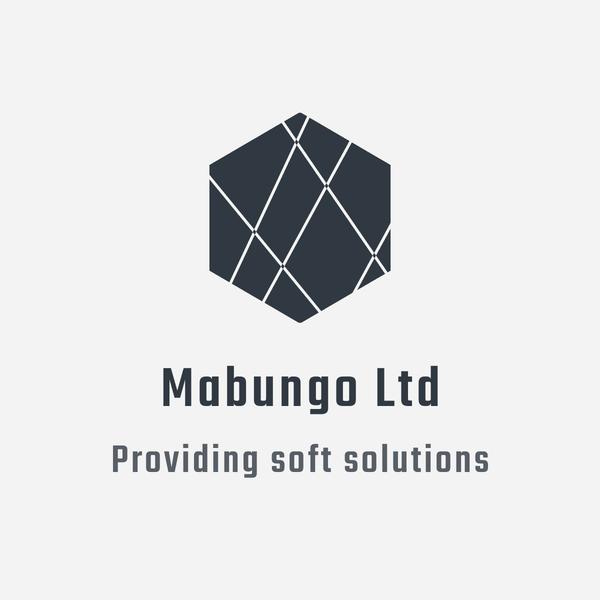 Mabungo Solutions