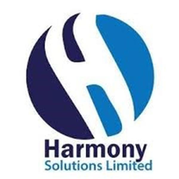 Harmony Solutions Limited