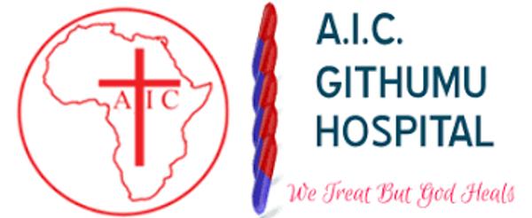 AIC Githumu Mission Hospital