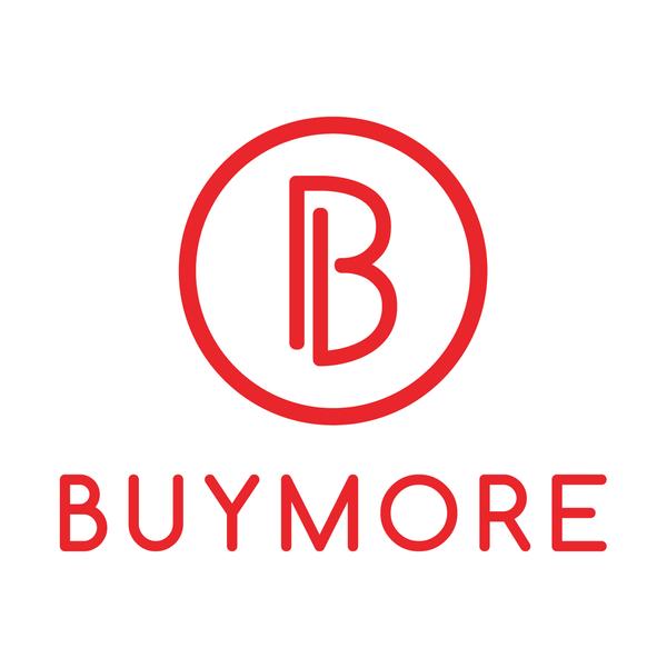 Buymore