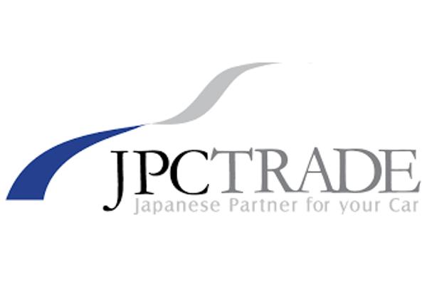 JPC Trade E.A