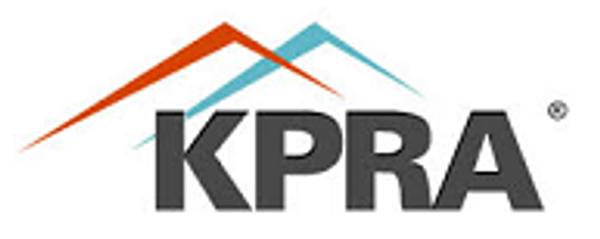 Kenya Professional Realtors Association - KPRA