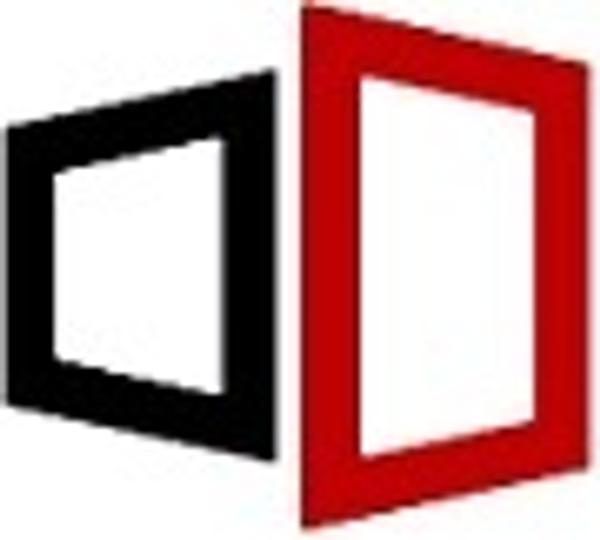 Econobuild Ltd