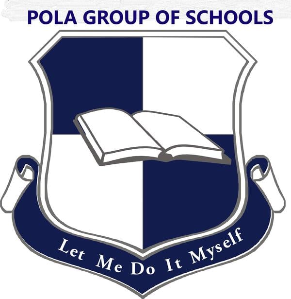 POLA JUNIOR SCHOOL