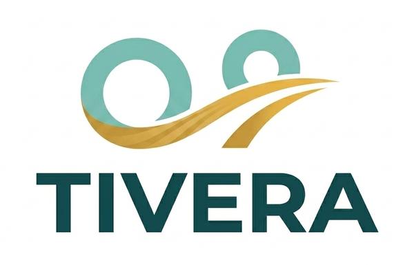 Tivera Solutions Ltd