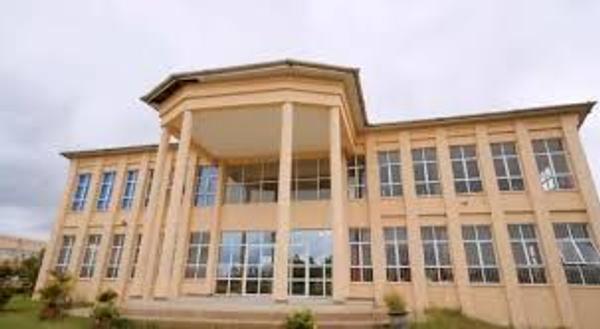 Company Image