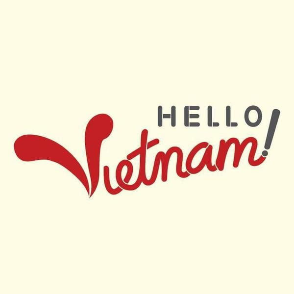 Hello Vietnam Limited