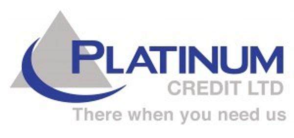 Platinum Credit Ltd - Westlands LBF